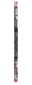 Беговые лыжи SALOMON Equipe 6 Combi + SNS Pilot Combi (2016)